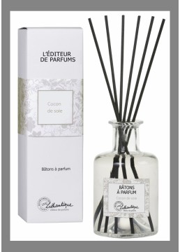 Room diffuser Editeur parfums