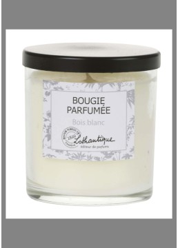 Scented candle Editeur Parfums
