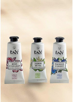 Tade hand cream 30ml