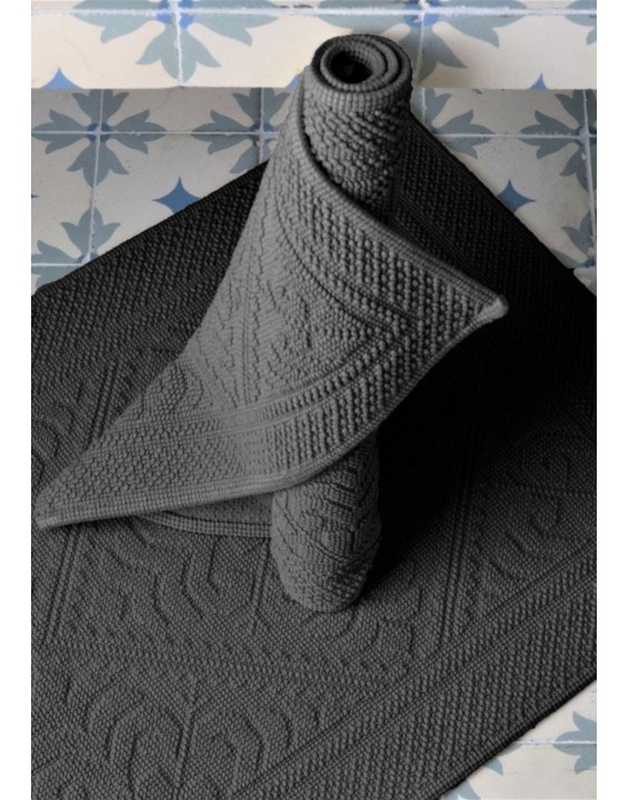 Bath mat Enzo 